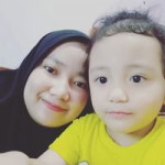 Nde Widyaningsih profile icon
