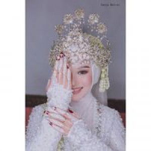 Widyawati profile icon