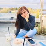Manda mendol profile icon