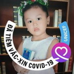 Srây Mươnl profile icon