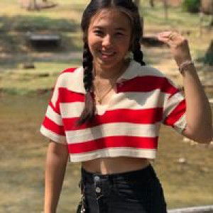 Thipaporn BunAurn profile icon