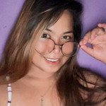 Hanna Lyne Ballares profile icon