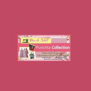 Aisyah Aisyah profile icon