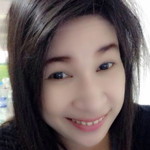 ขจีวรรณ พิกุลทอง profile icon