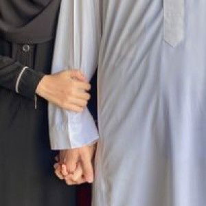 Nur Nurynnah profile icon