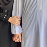 Nur Nurynnah profile icon