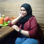 Helchia Shandra Gusalfandia profile icon