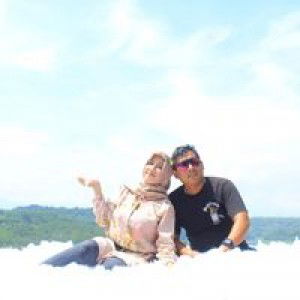 Vye Kaway profile icon