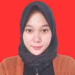 Oktiya olvianita Sari pertiwi profile icon