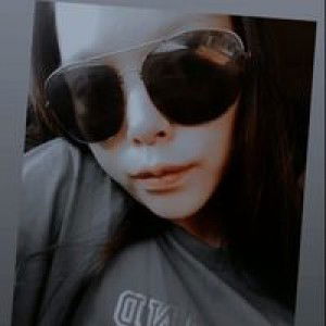 Bella Bella profile icon