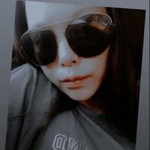 Bella Bella profile icon