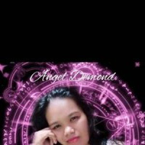 Riza Dumael profile icon
