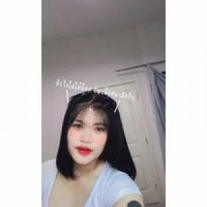 Yuinsisjai Jitsangiam profile icon