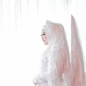 Nanee Octaviana profile icon