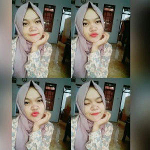 Sriwulan Agustina profile icon