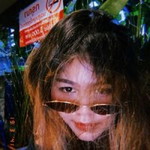 Jaruwan Rattanagul profile icon