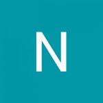 Nur amanda profile icon