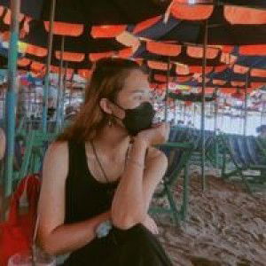 Sirikuan Mamie profile icon