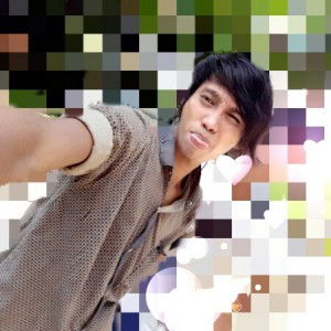 ahmad faerRy profile icon