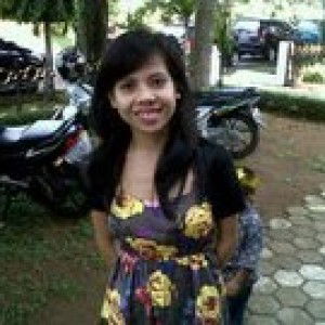 Windy Melinda profile icon