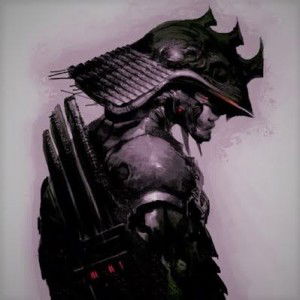 Topek 00 profile icon