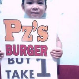 Marygrace Meking Mequeen profile icon