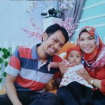 Pepy Despianti profile icon