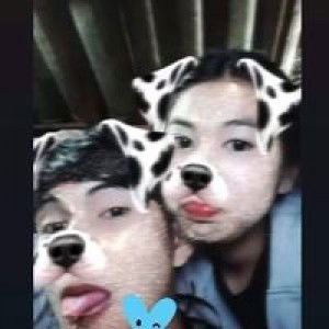 Jute Cotton profile icon