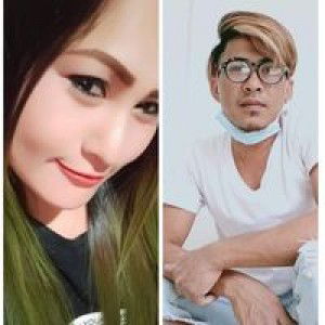 Borromeo Nizel profile icon