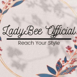 Baby Ervina profile icon