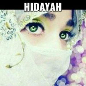 IbuManje Poland profile icon