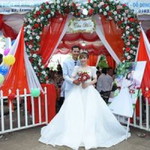 Hồ Thị Thu Sương profile icon