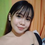 Lenelyn T. Manabat profile icon