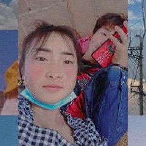 Kamoltip Saesong profile icon