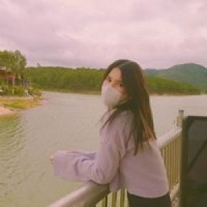 Nguyệt Hồ profile icon