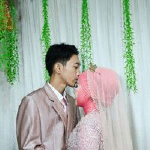 Dopi Erozazi profile icon