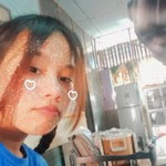 เจ้าหนู ดะห์ profile icon