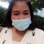สุปรียา สุวรรณรัตน์ profile icon