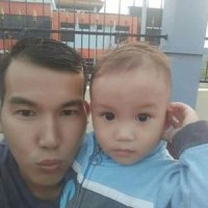 Wa'one Pollo Aliaz Hermawan profile icon