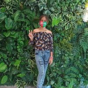 Donnavic Salas profile icon