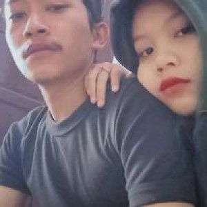 Agustia Resya profile icon