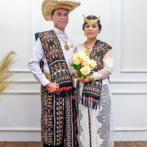 Fandy Harun profile icon