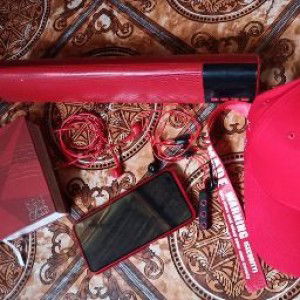 Kana Kino profile icon