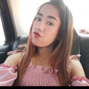 Jantima treecha profile icon