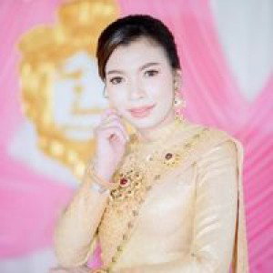 Julamanee Comsuk profile icon