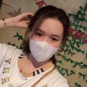 Nguyen Bich Hao profile icon