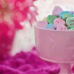 siska septiani profile icon