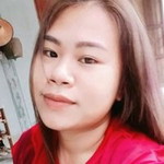 พี่อาร์ม น้องเนย profile icon