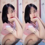 เนย profile icon