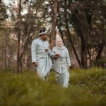 Nurliyana Hidayah profile icon